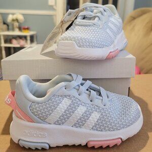 Adidas Racer TR 2.0 Brand new in box